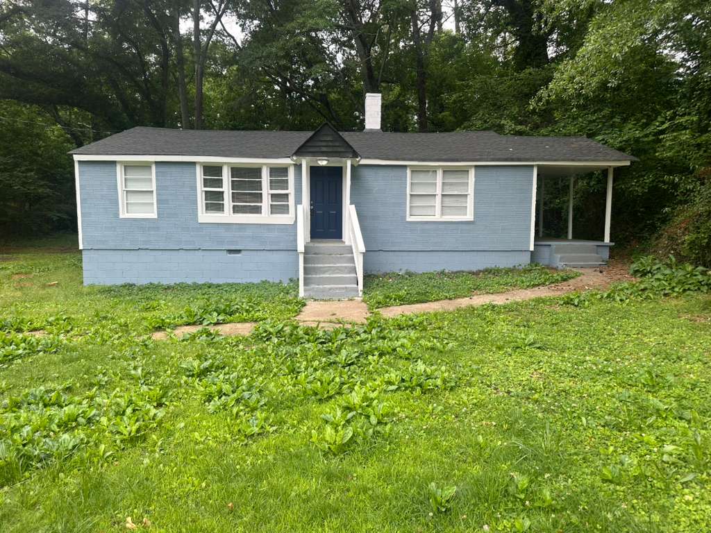Property main image