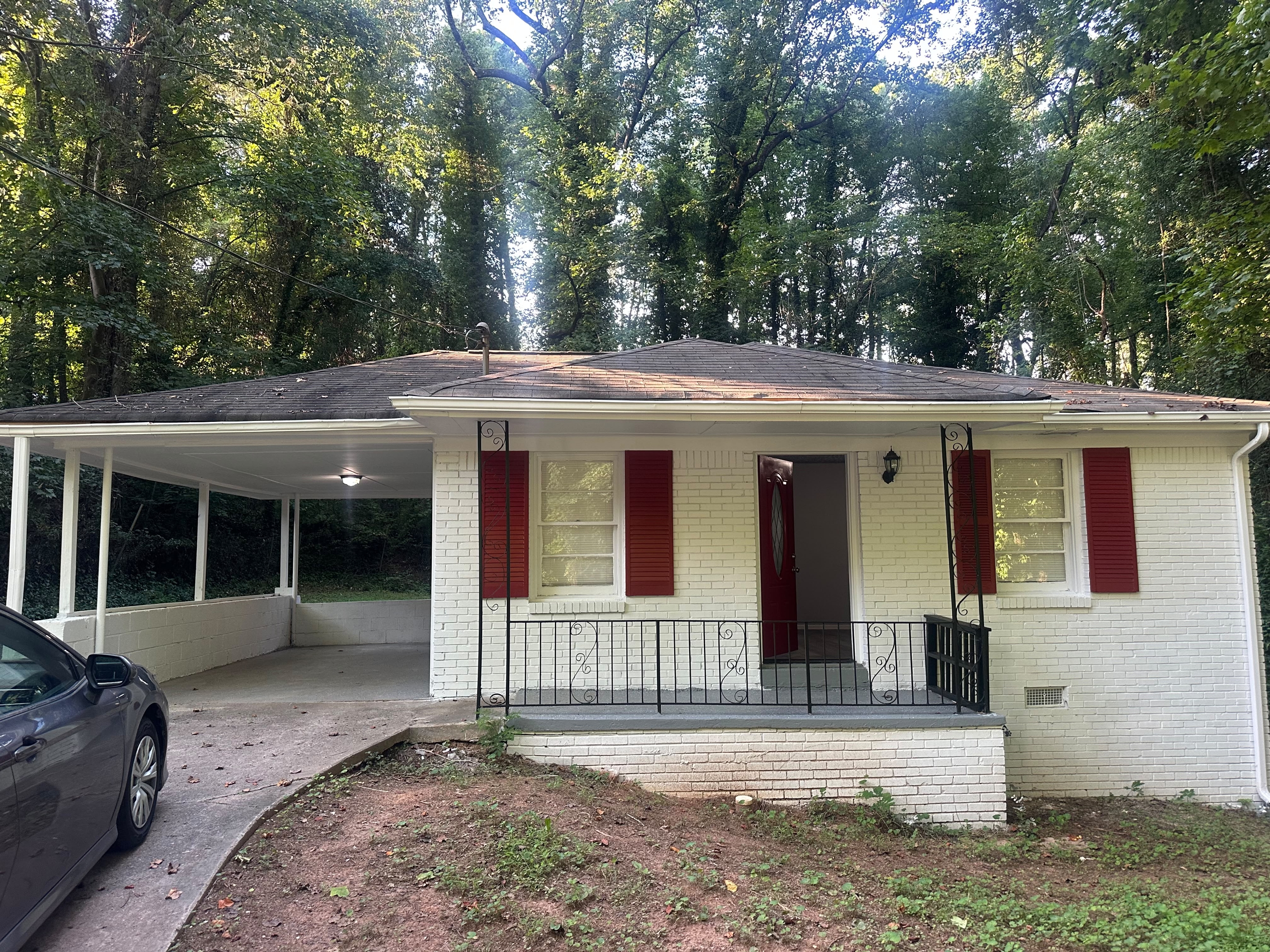 Property main image