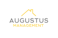 Augustus Management