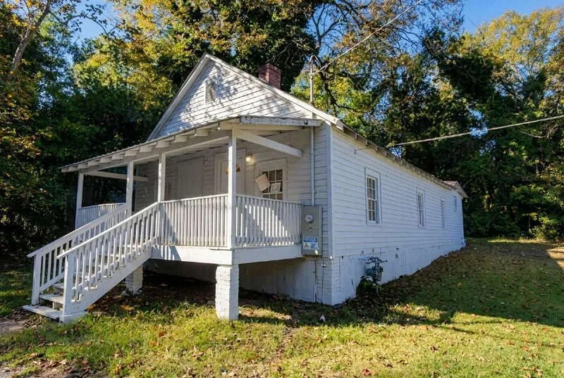 Property thumbnail image