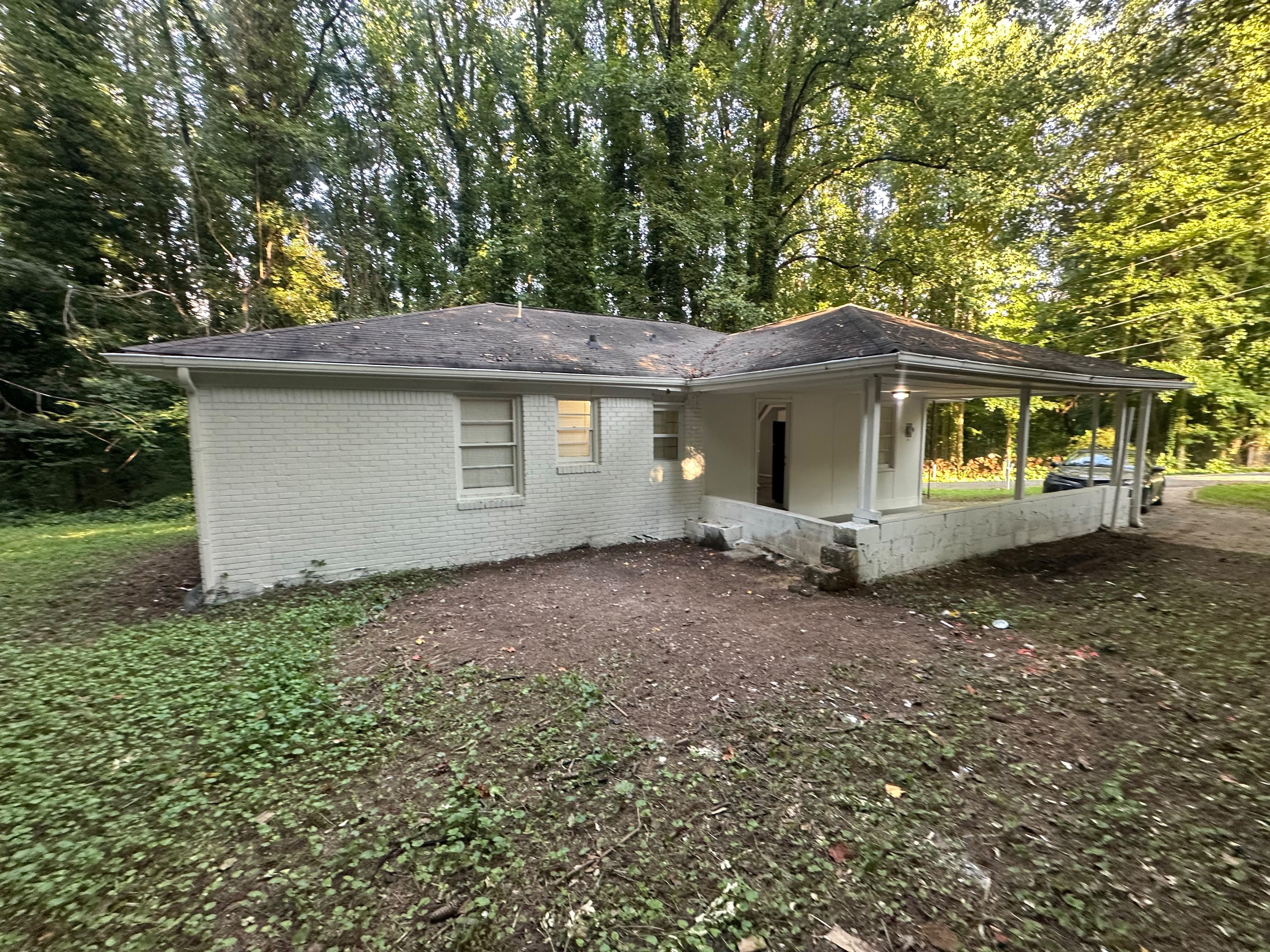 Property thumbnail image