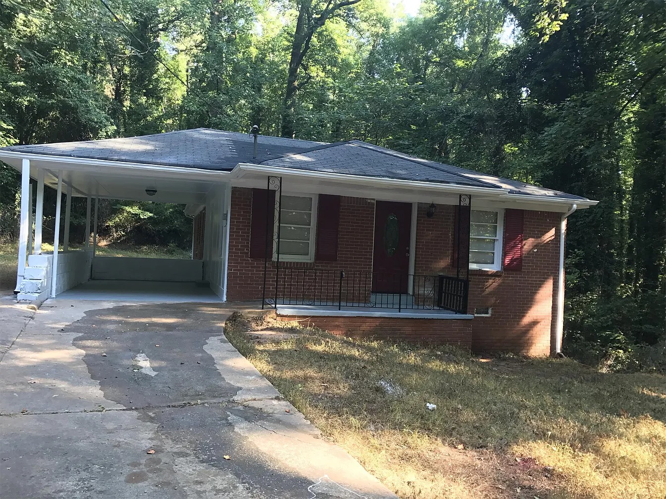 Property thumbnail image